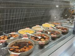 -常州银丝面馆(府琛店)
