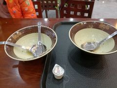 -鲜芋仙(华府店)