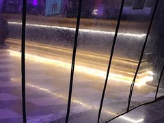 -GalaCity上海歌城(杨浦百联店)