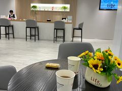 -上海和展广汽丰田4S店(老闵行店)