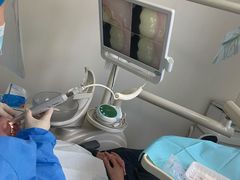 -李桂凤口腔
