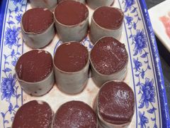 -吉祥涮羊肉