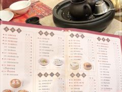 -点都德(聚福楼店)