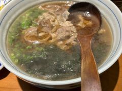 -吉川居酒屋(建国北路店)