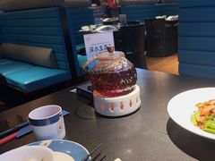 -凤凰湘语(浦东旗舰店)