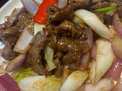 -旺金鸽·传承15年老字号·手工早茶(荔湾坦尾桥中店)