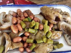 -西环肥仔螺蛳粉(总店)