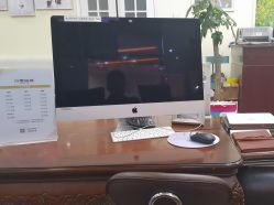 -小鬼当佳儿童摄影(回龙观店)