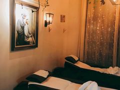 -铭洋专业采耳(田子坊店)