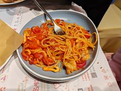 -大快乐牛排咖啡馆·本地西餐厅(南溪钻石城店)