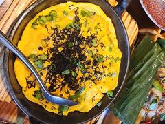 -菌自由丨野生菌火锅特色庭院餐厅(丽江古城店)