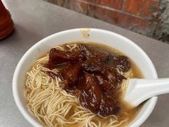 -海幢瑞芳饮食店