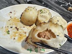 -全启和美食(由由店)