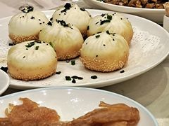-粤味馆(黄河路店)