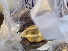 -胖东来生活广场(健康路店)