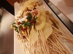 -串一火锅(赛格国际购物中心店)