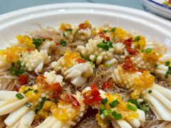 -姜家大院(柯桥店)