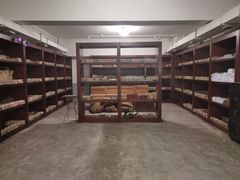 -沈阳金融博物馆