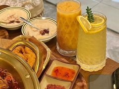 -万达广场(盐城盐都店)