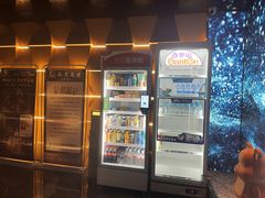 -臻享足道·HIFI影院足疗·泡浴SPA(成华店)