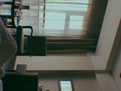 -北京瑞麟湾温泉度假酒店