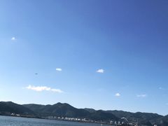 -海埂大坝