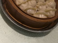 -东北大院·东北菜(三台子店)