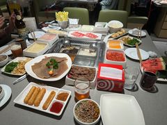 -海底捞火锅(如皋吾悦广场店)