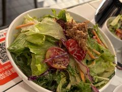 -一味一诚•鲜嫩烤鱼(昌发展万科广场店)