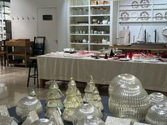 -ZARA HOME(天环广场店)