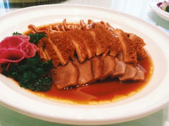android_upload_pic-宁波汉通海鲜大酒店(江湾店)