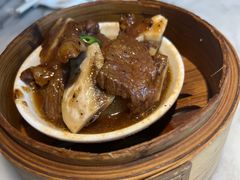 -滋粥楼·顺德菜海鲜茶点(方舟店)