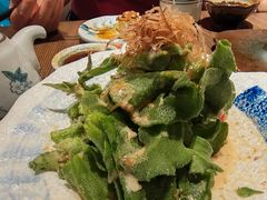 -大雄寿司(中华广场店)