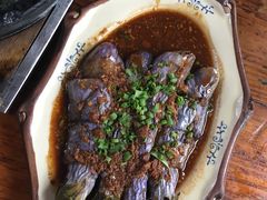 -农厨好味·温泉鹅·农家菜