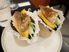 -橘酱餐厅