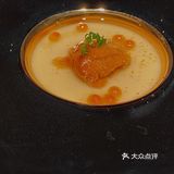 需要提前支付500押金预约