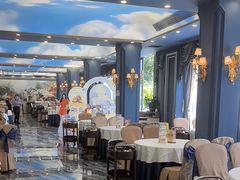 -馨越楼·点心·粤菜(赤坎店)