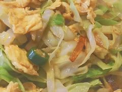 -到家尝北京菜(西坝河店)