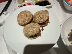 -四季民福烤鸭店(王府井东安门店)