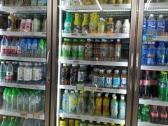 -7-ELEVEn(缤果空间店)