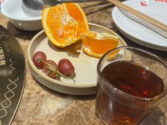 -七欣天香辣蟹火锅(苏州相城VIP总店)