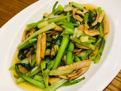 -德泰楼餐饮(莲湖路店)