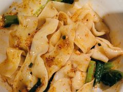 -九毛九西北菜(大东海店)