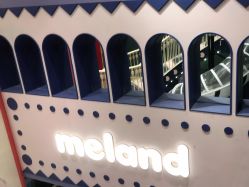 -meland亲子乐园(深圳领展中心城店)