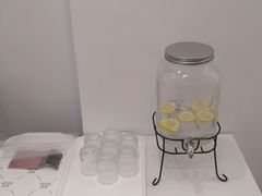 -DEMO黛慕蛋糕(中泰店)