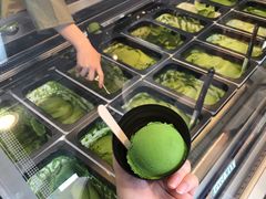 -鎌倉茶々(本店)