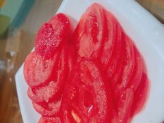 -临江宴餐厅·桐庐菜(富春江店)