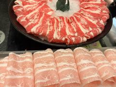 -重八牛府之小有名气(大望路店)