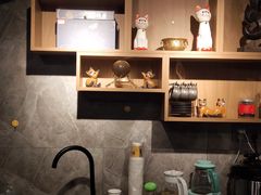 -梵猫·新养生(湛江鼎盛店)