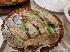 -庐州太太(南七里店)